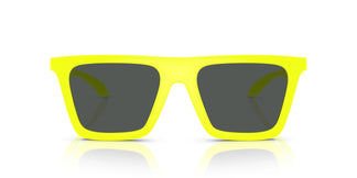 Versace VE4468U 544987 53