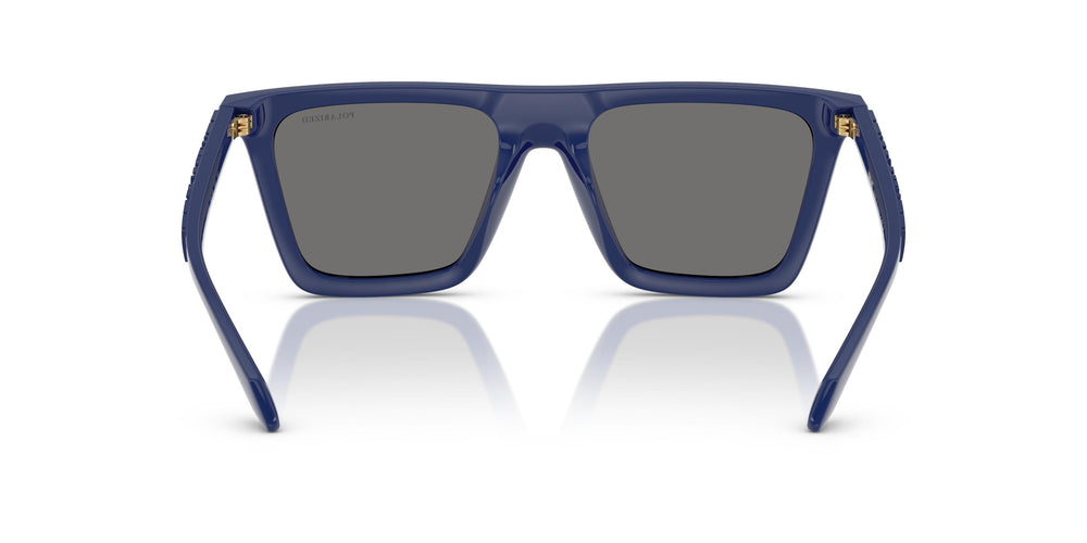 Versace VE4468U 545081 53