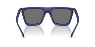 Versace VE4468U 545081 53