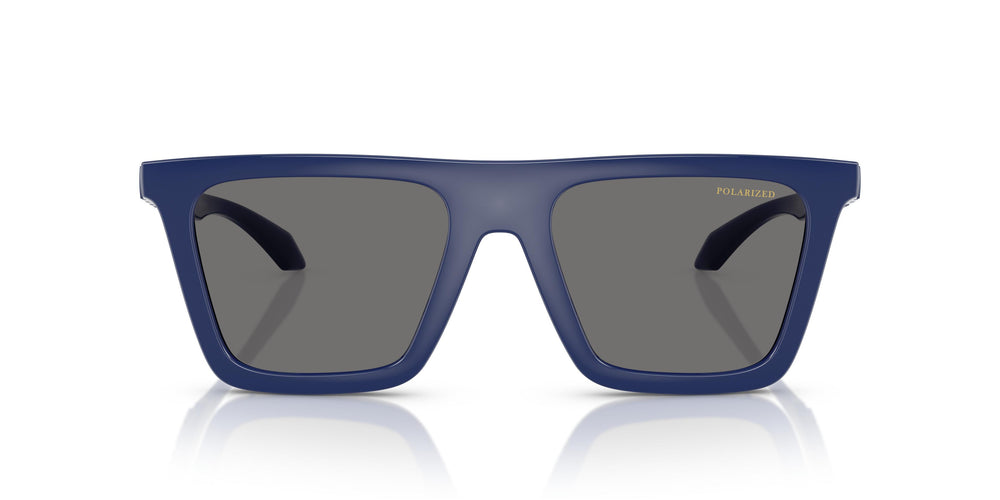 Versace VE4468U 545081 53