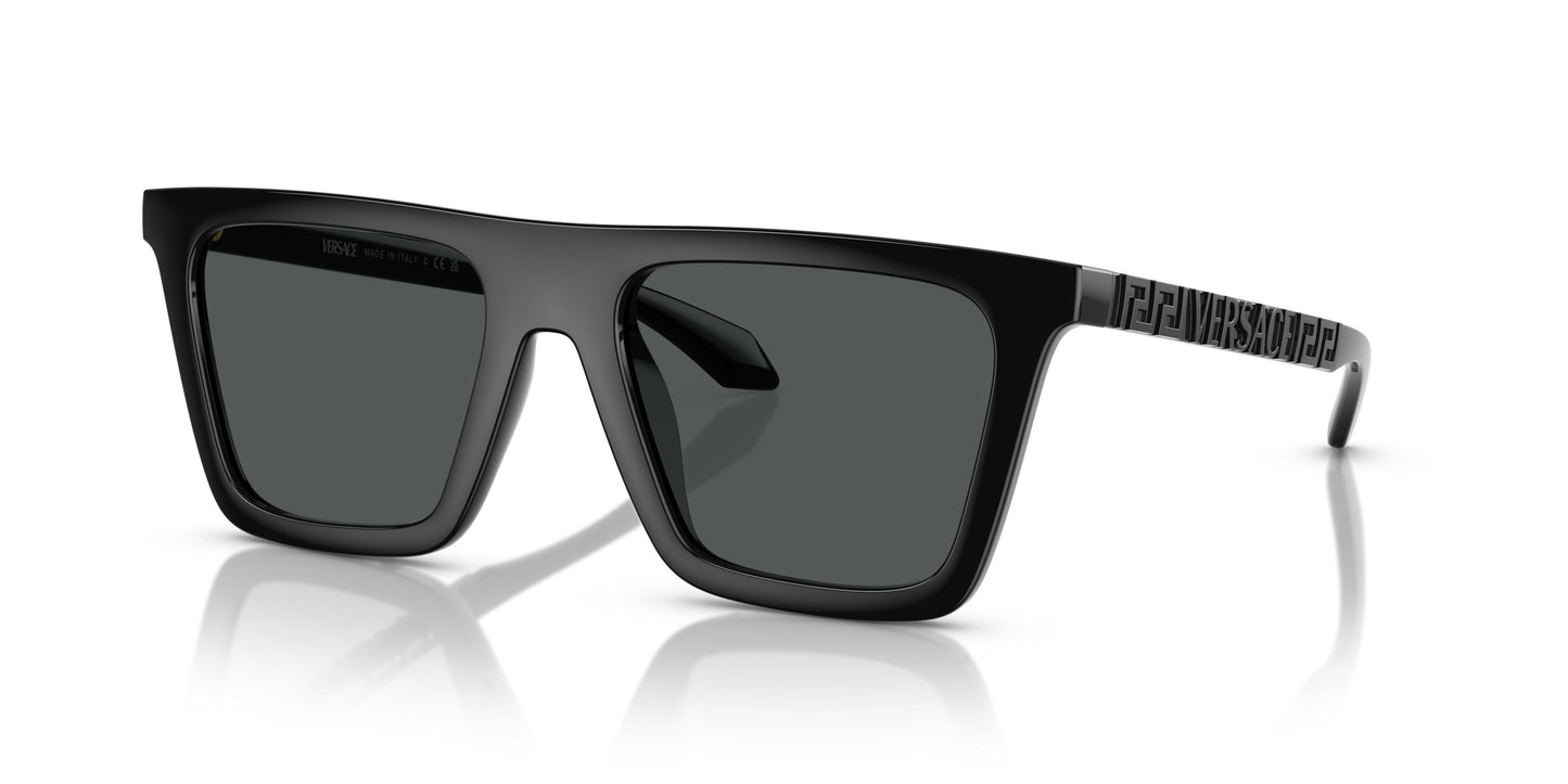 Versace VE4468U GB1/87 53