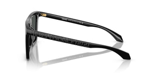 Versace VE4468U GB1/87 53