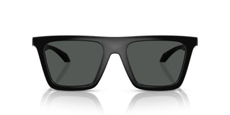 Versace VE4468U GB1/87 53