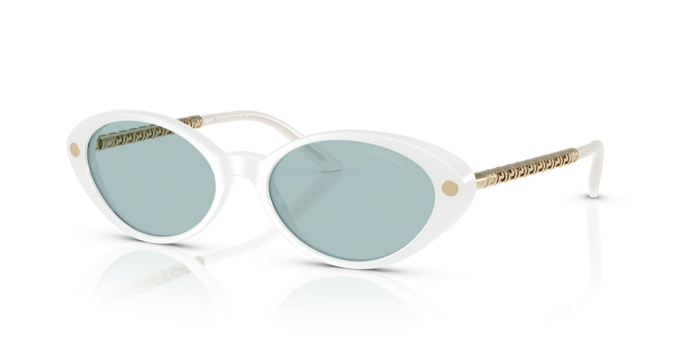 Versace VE4469 547172 54