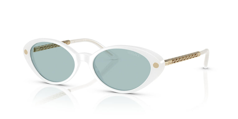 Versace VE4469 547172 54