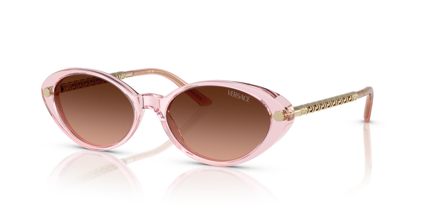 Versace VE4469 54725M 54