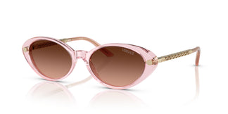 Versace VE4469 54725M 54