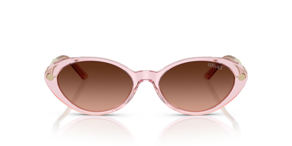 Versace VE4469 54725M 54