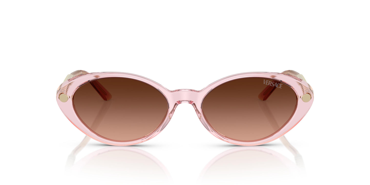 Versace VE4469 54725M 54