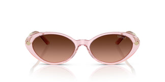 Versace VE4469 54725M 54
