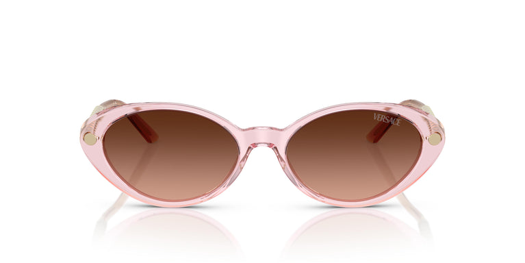 Versace VE4469 54725M 54