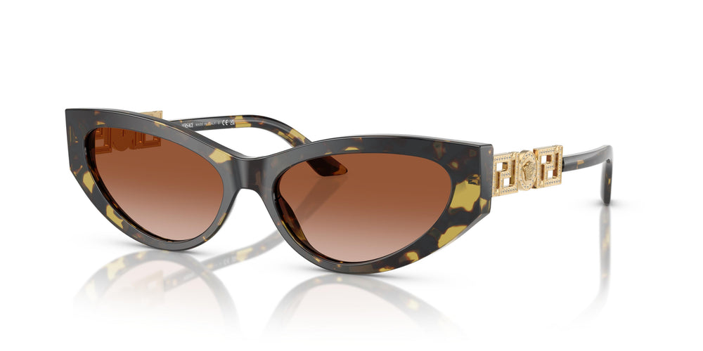 Versace VE4470B 547013 56