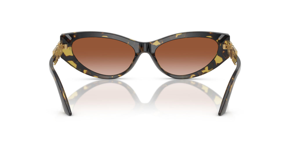 Versace VE4470B 547013 56
