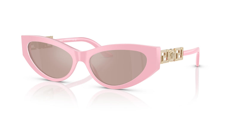 Versace VE4470B 5473/5 56