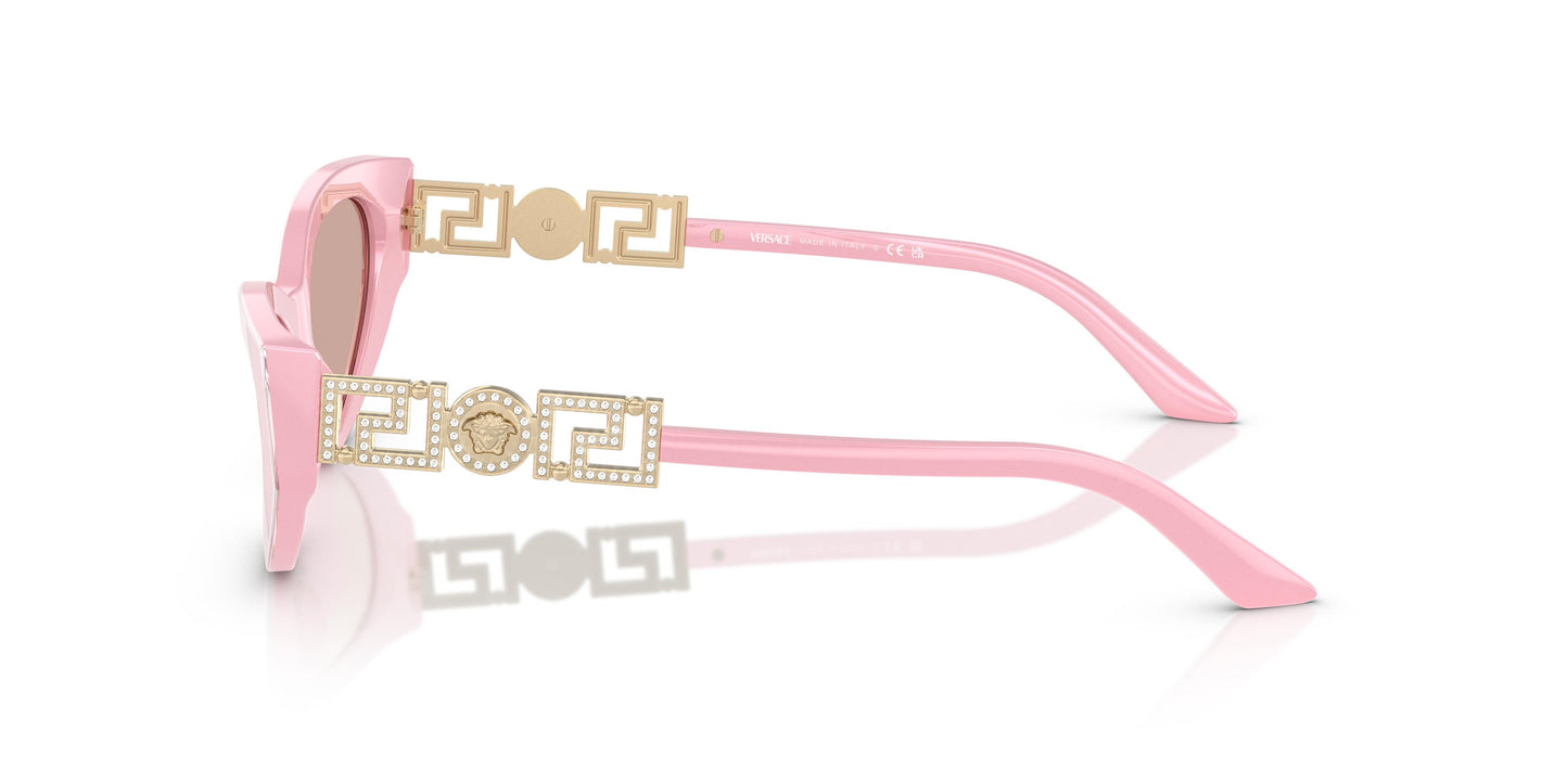 Versace VE4470B 5473/5 56