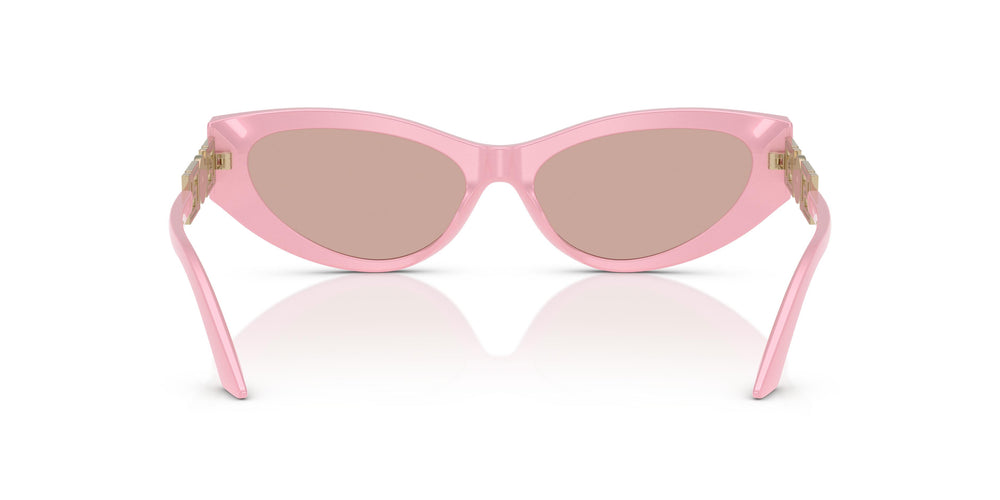 Versace VE4470B 5473/5 56