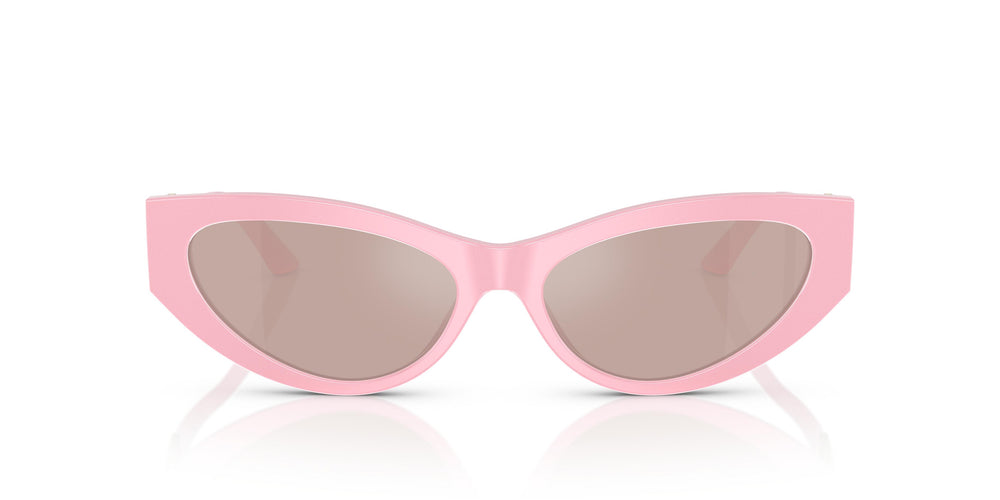 Versace VE4470B 5473/5 56