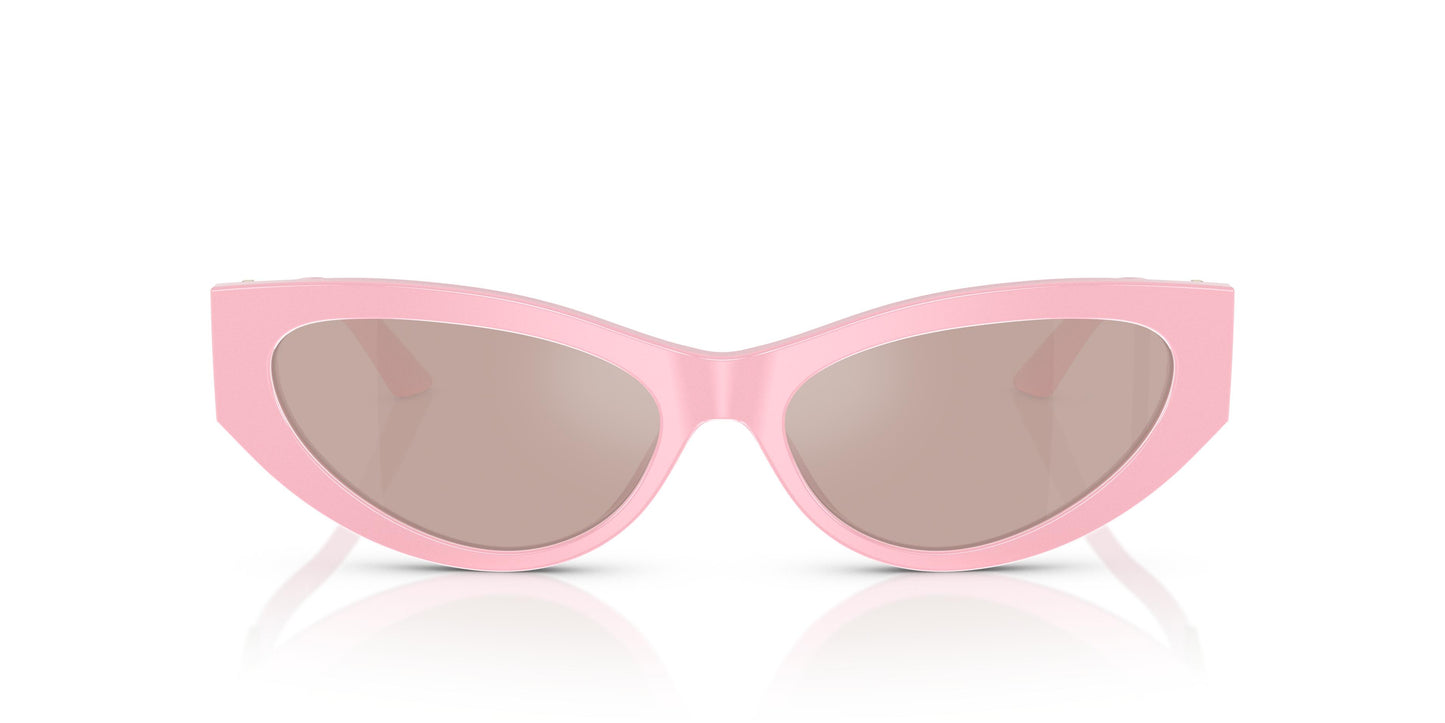 Versace VE4470B 5473/5 56