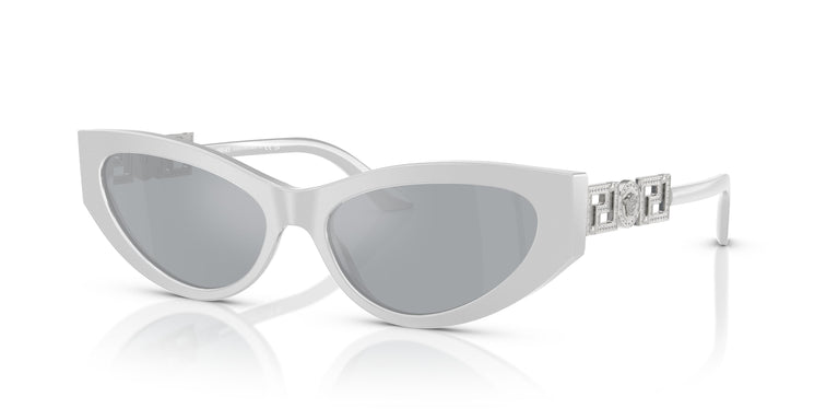 Versace VE4470B 54741U 56
