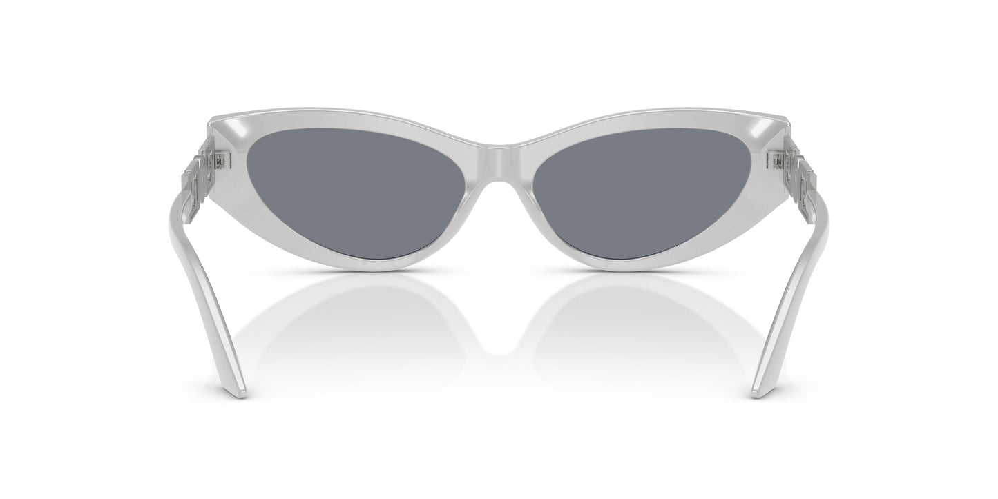 Versace VE4470B 54741U 56