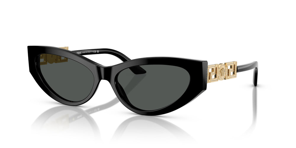 Versace VE4470B GB1/87 56