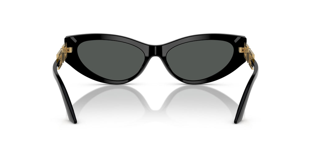 Versace VE4470B GB1/87 56