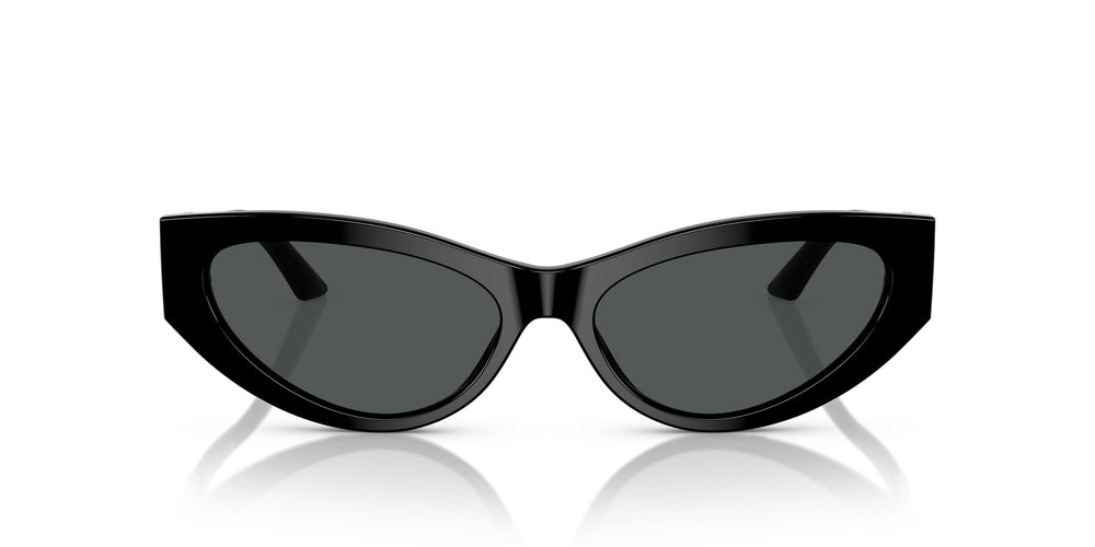 Versace VE4470B GB1/87 56