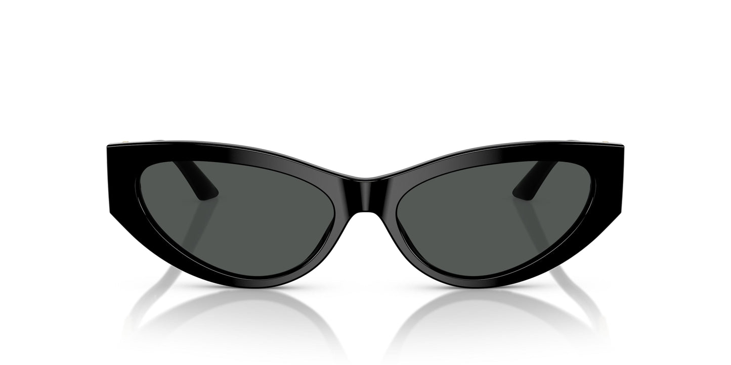 Versace VE4470B GB1/87 56