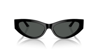 Versace VE4470B GB1/87 56