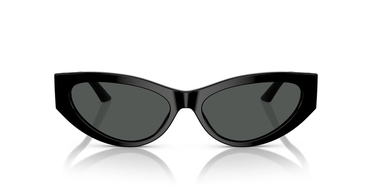 Versace VE4470B GB1/87 56