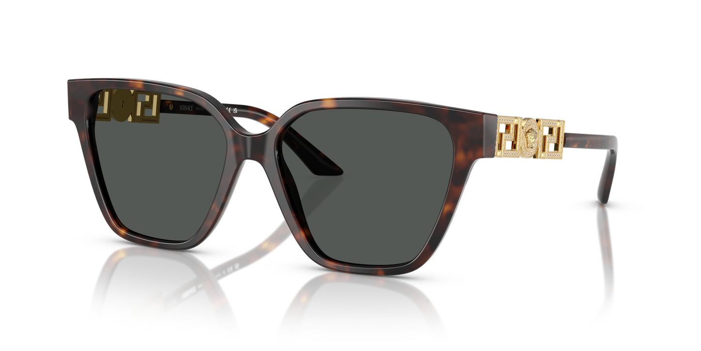 Versace VE4471B 108/87 56