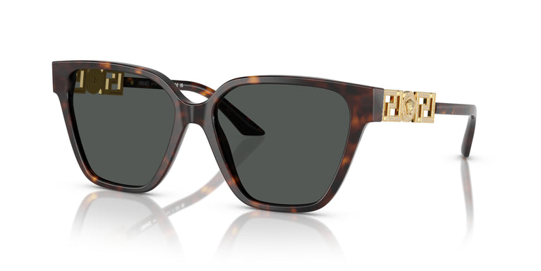 Versace VE4471B 108/87 56