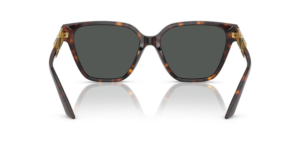 Versace VE4471B 108/87 56