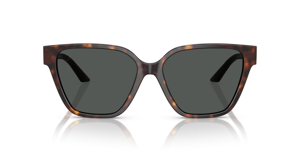 Versace VE4471B 108/87 56