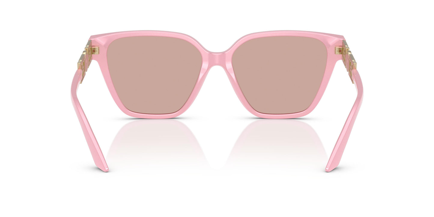 Versace VE4471B 5473/5 56