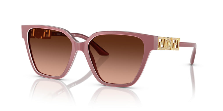 Versace VE4471B 54755M 56