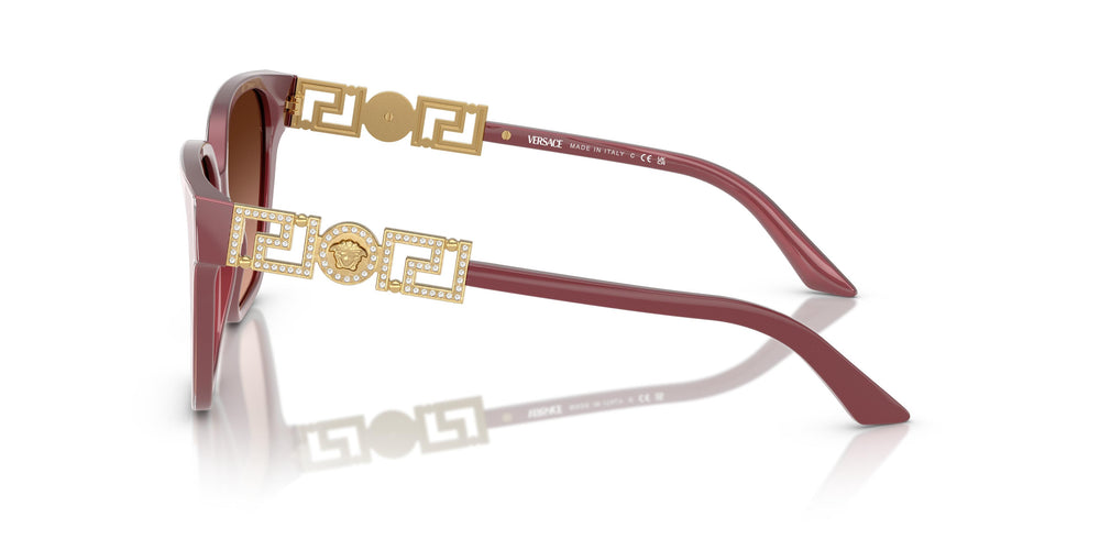 Versace VE4471B 54755M 56