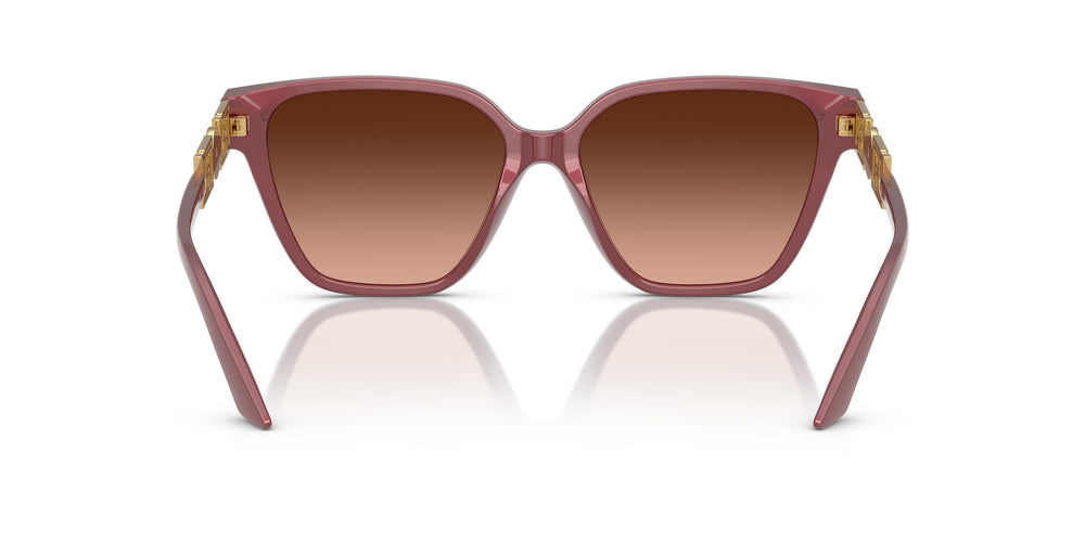 Versace VE4471B 54755M 56