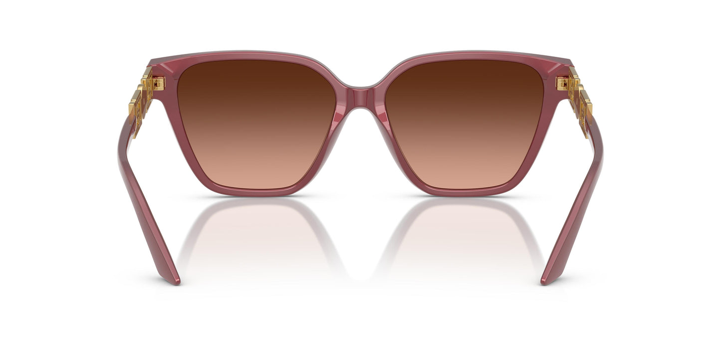 Versace VE4471B 54755M 56