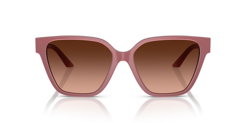 Versace VE4471B 54755M 56