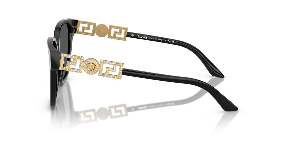 Versace VE4471B GB1/87 56