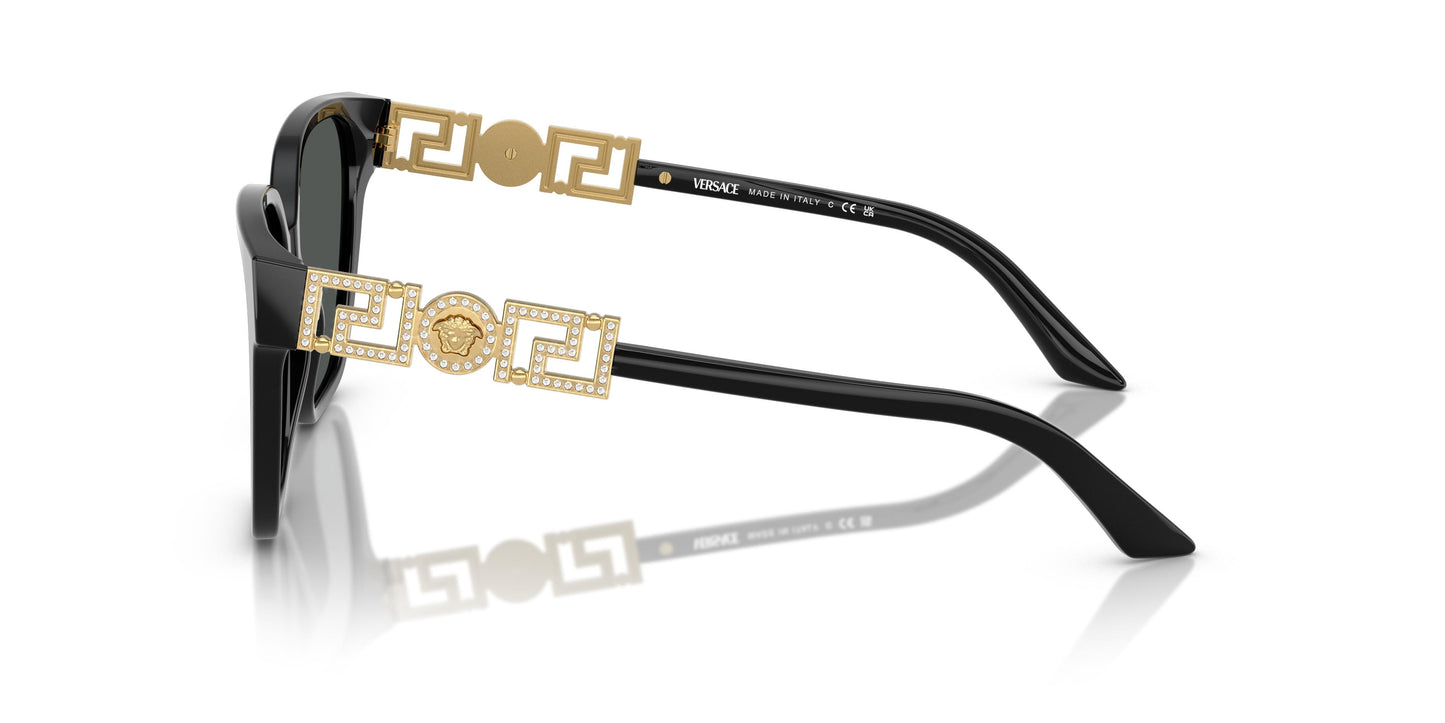 Versace VE4471B GB1/87 56