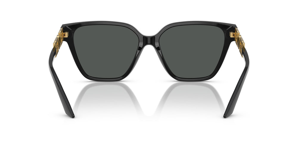 Versace VE4471B GB1/87 56