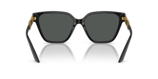 Versace VE4471B GB1/87 56