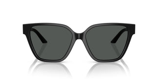 Versace VE4471B GB1/87 56