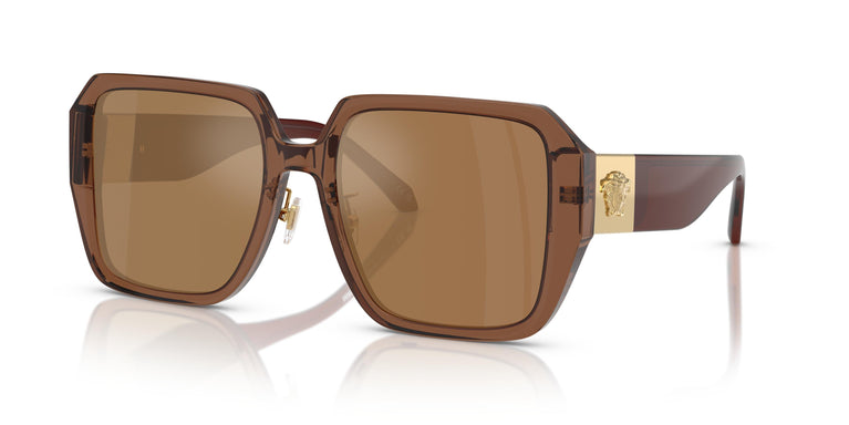 Versace VE4472D 5028/O 56
