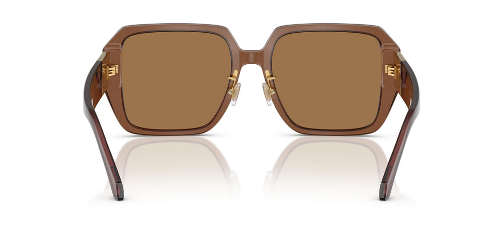 Versace VE4472D 5028/O 56