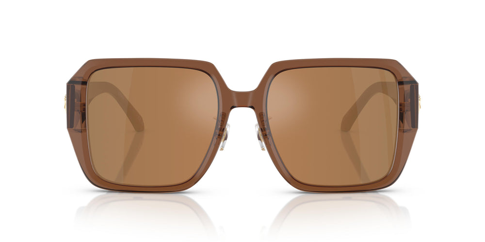 Versace VE4472D 5028/O 56