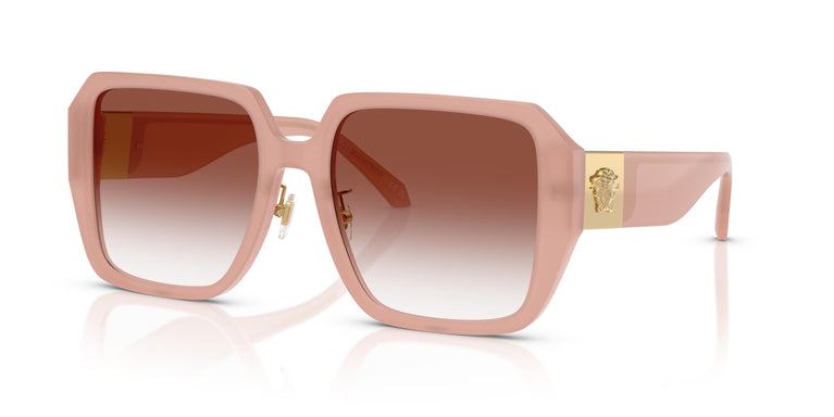 Versace VE4472D 5394VO 56