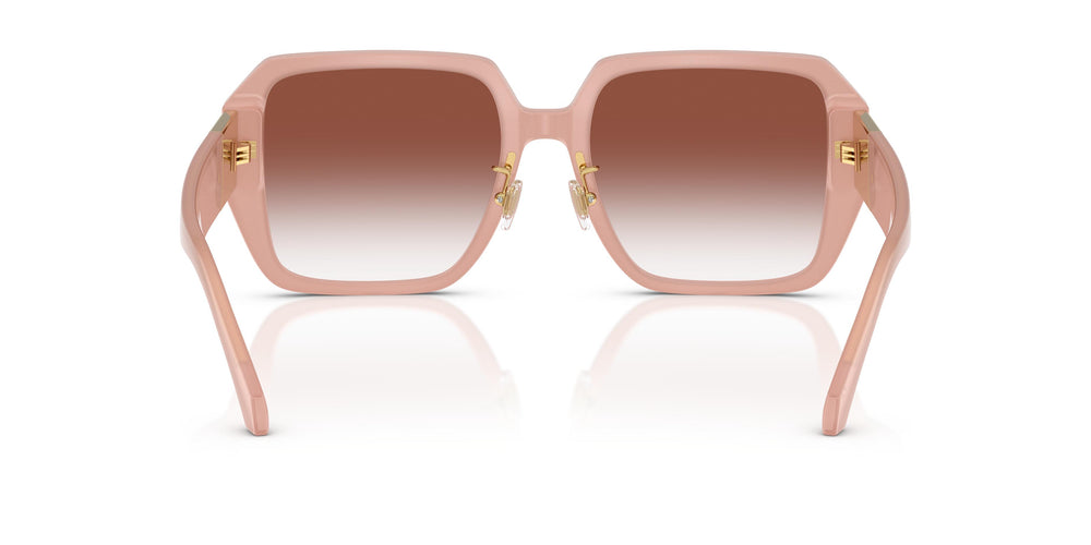 Versace VE4472D 5394VO 56